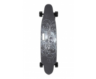 Manta Longboard MSB9020 one electric drive - 1391442 - zdjęcie 2